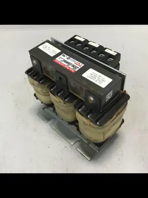 USED TRANS COIL KLR25CTB