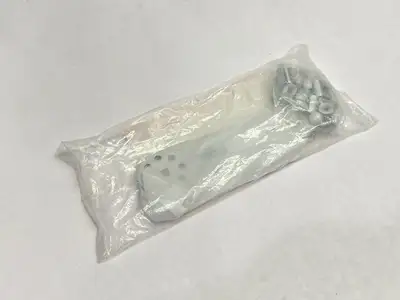 New | in-Stock Legrand Elevation Change Hinge Kit Misc Electrical & Power Parts Michigan US | Maverick Industrial Sales #1502287