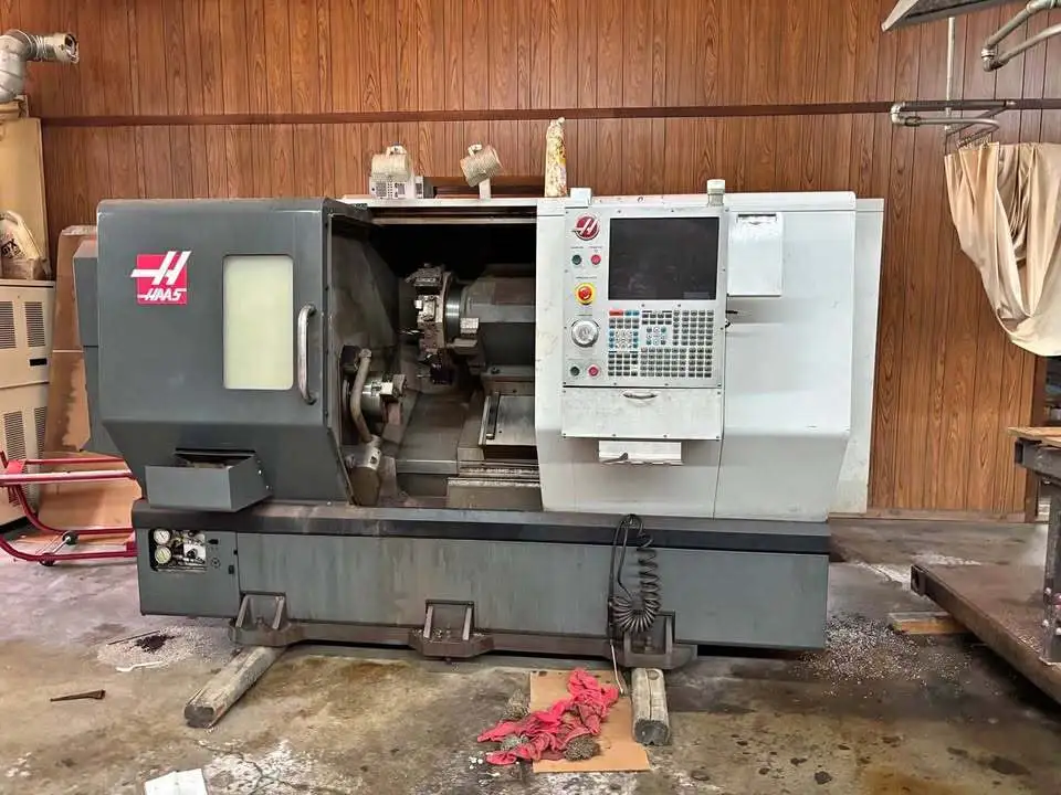 ST様 2点 bezurx12h310xnyq2lpr6ke5gtv9