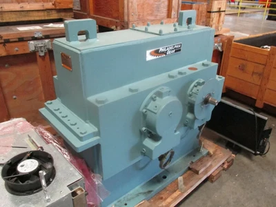 USED PHILADELPHIA 1507HSHR