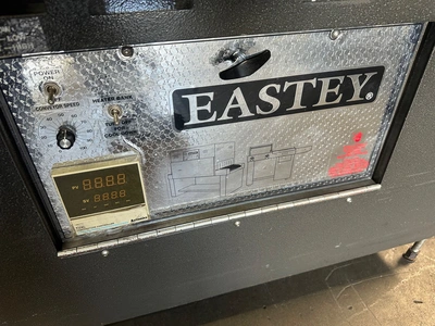 EASTEY ET-1608 PACKAGING MACHINES | Wheeler Machinery Sales (5)