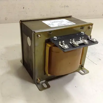 USED GENERAL ELECTRIC / GE 9T58B0052