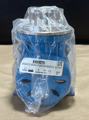 NEW HORIBA FX-7070ST