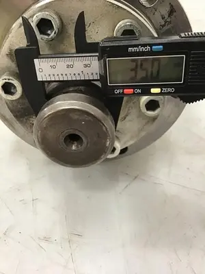 USED ENGEL ES200/330/250 / EBC