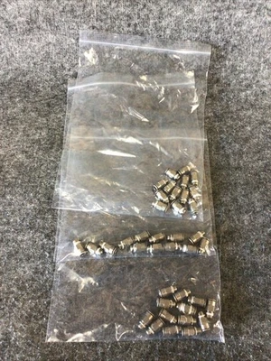 Used Firestone 3100 Valves/Fittings California US | Davliegogo LLC #1730822
