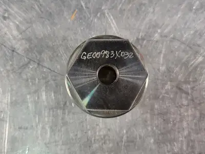 Seat Ring GE00983X032