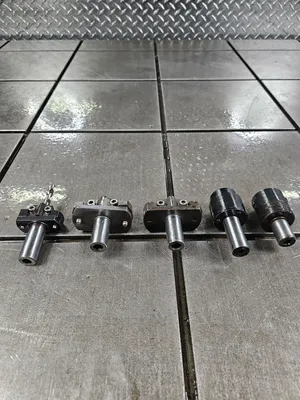 N/A N/A Tooling | GMT (6)