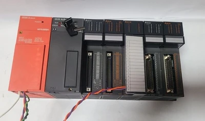 USED Gamry Instruments 23473247327473204092397473274