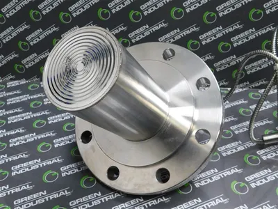 Rosemount 3051CG4A22A1AS1L4B4I5M5 Pressure Transmitter New