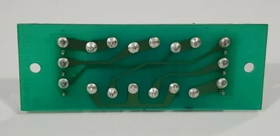 USED Yashibi YCB-014