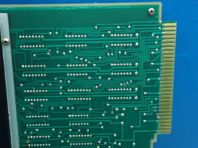 USED TERADYNE 84954400/A