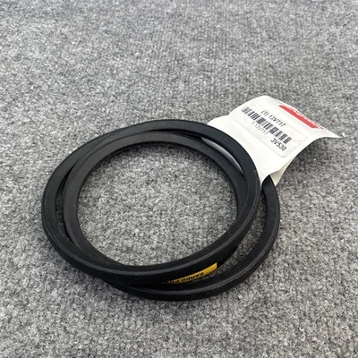 New | in-Stock Dayton 13V717 Miscellaneous MRO California US | Davliegogo LLC #1707817