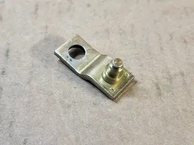 NEW LETOURNEAU R4268501