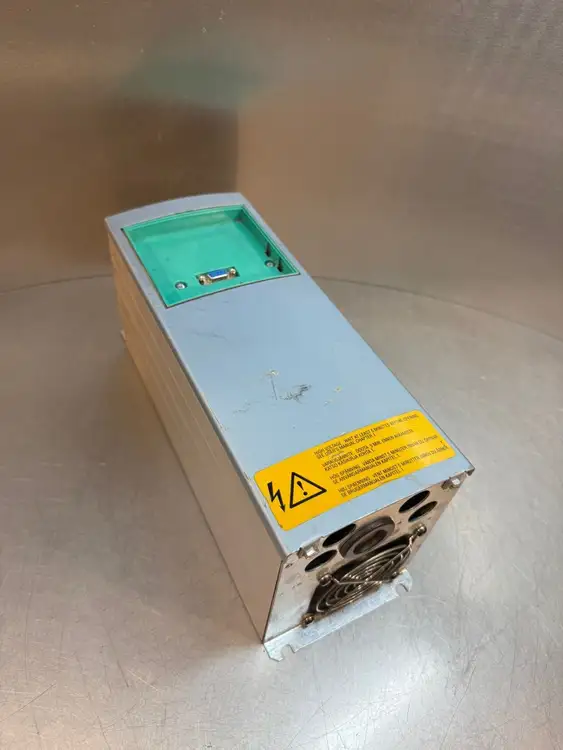 Used Vacon _UNKNOWN_ Variable Speed Drives South Carolina US | Palmetto Automation #1151699