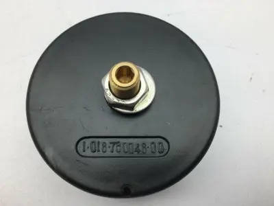 MTS Krones 1-018-780048-00 Spring Roller