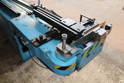 USED CLARKE CL-150H
