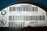 NEW LUCENT TECHNOLOGIES CROSS OVER CABLE
