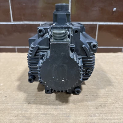 USED Yaskawa SGMG-30A2BAB