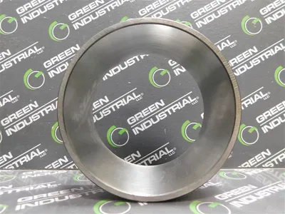 Timkin 65500 Bearing Cup New