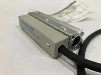 CE1B12-25 | SMC  Stroke Reading Cylinder - New Other
