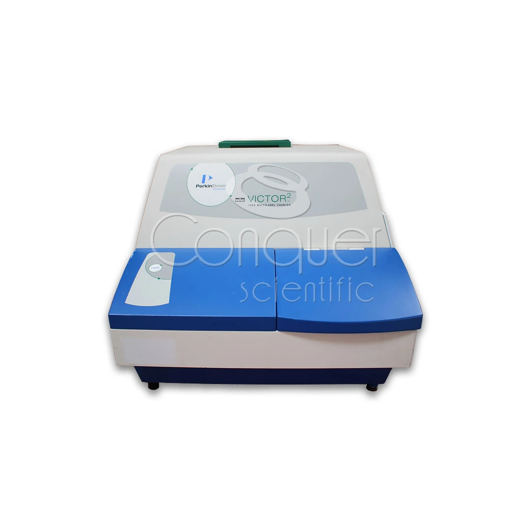 USED PERKINELMER VICTOR2 1420