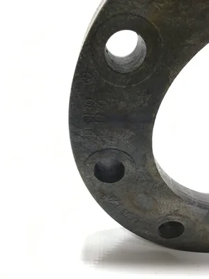USED WACCO 810-921-804