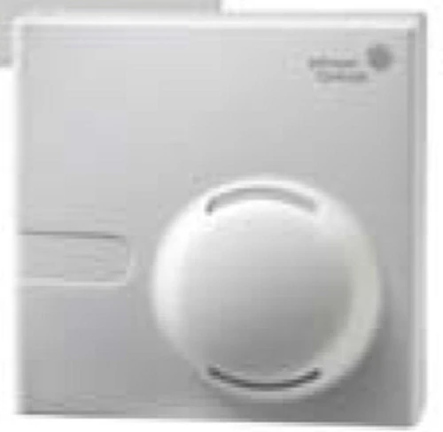 Johnson Controls NS-ATN7003-0 NS Network Zone Sensor, Temperature Only, 80 x 80 [New]