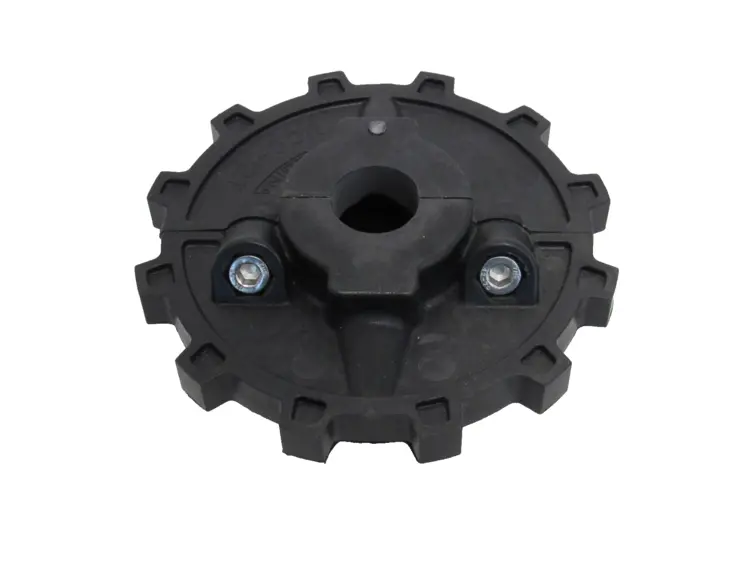 New | in-Stock REGINA _UNKNOWN_ Conveyor Parts | SB Industrial Supply #846036