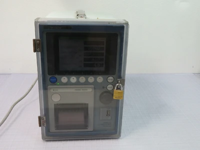 Used MIYACHI _UNKNOWN_ Ultrasonic Welders | OCO Industrial #1730640