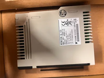 NEW YASKAWA JAMSC-120NOM27100
