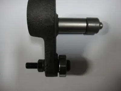 NEW HAMADA H05-37-1C-3