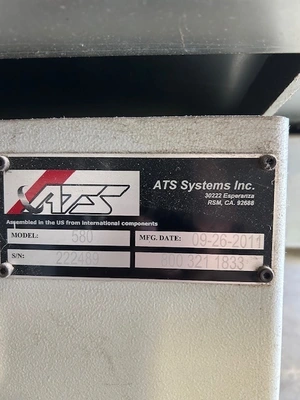 2011 DOOSAN PUMA 2600SY 5-Axis or More CNC Lathes | Bayou Machinery (8)