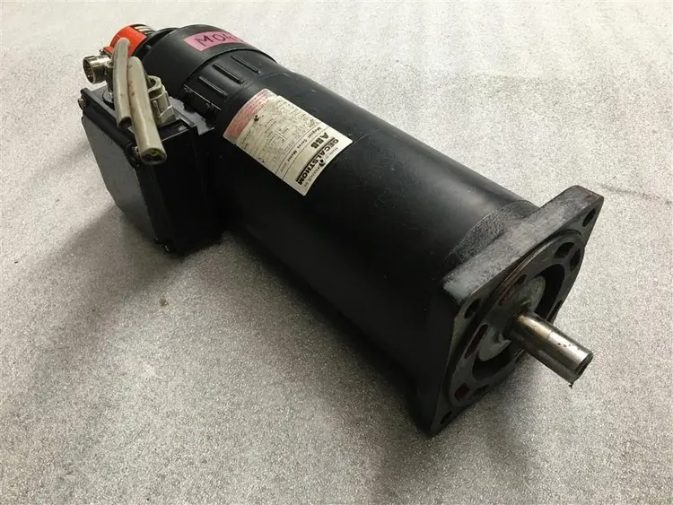 Used ABB GECALSTHOM T4F3D R0029, I.CI F Misc Electrical & Power Parts BE | Apt International N.V #363991