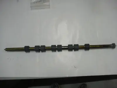 NEW HAMADA M04-51-1A-7
