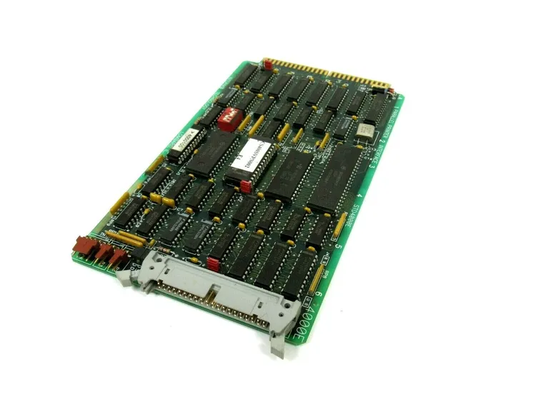 Used INTERIM TECHNOLOGY _UNKNOWN_ Circuit Boards | SB Industrial Supply #856118