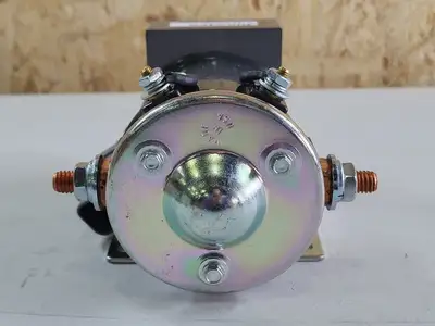 NEW CUMMINS 4065468
