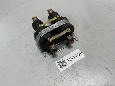 USED MDI 260NO-24D-18