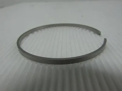 971977-018-888 Seal Ring Carbon filled PTFE/17-4SST