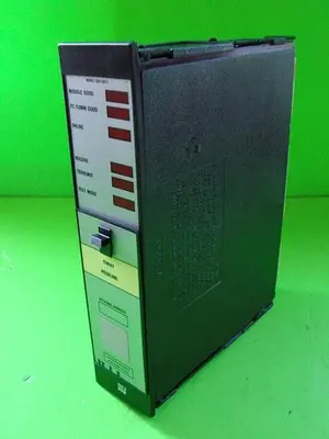 USED SIEMENS 500-5053