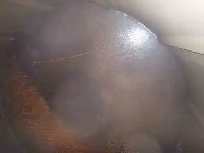200 hp epworth ball mill