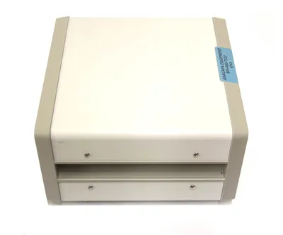 Opto Speed SLED Controller  SLED1300S20A Laser Modules & Heads | ANACAPA EQUIPMENT BROKERS, INC (8)