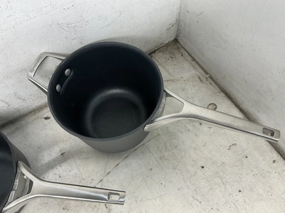 Used _UNKNOWN_ _UNKNOWN_ Estate & Personal Property Michigan US | Miedema Asset Management Group #1325603