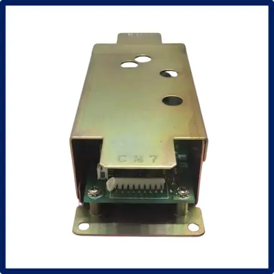 NEW MITSUBISHI BKO-NC6800-H61