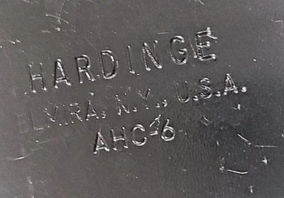Hardinge Does Not Apply Other Toolholding | Amiron Machinery (8)