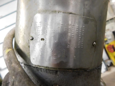 Lee NA Other Process Engineering Equipment | Equipment Recovery Corp. (16)