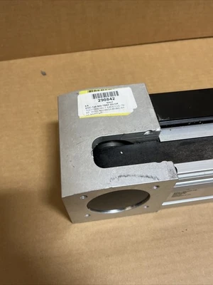 NEW Festo EGC-120-560-TB-KF-0H-GK