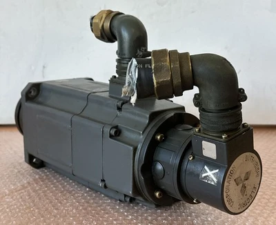 USED Mitsubishi Electric HA 80CB-S