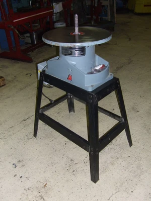 USED DELTA 31-780