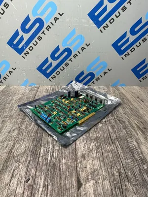 MARTIN AUTO PCBD 370XB095 Printed Circuit Boards (PCBs) | ESS Industrial Equipment Sales (2)