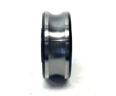 USED INA LFR520416-NPP, LFR 5204-16 NPP